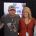 Jason Aldean Helps WFMS/Indianapolis Listener Land A Date For Prom