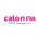 Calon FM starts 24 hour marathon for charity