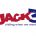 JACK 3 to chill out on DAB in Oxfordshire