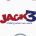 JACK 3 launches on digital radio in Oxfordshire