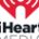 iHeartMedia Austin Debuts New Spanish Top 40 Station TU 103.1