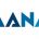 AANA CEO contenders emerge as global hunt for Gloster replacement continues
