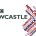 BBC plans a radio & media base in Sunderland
