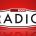 Future plc brings TeamRock Radio back to life