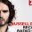 Russell Brand to present Zone 1 Radio shows