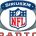 SiriusXM NFL Radio Sets Live Broadcast Schedule For Annual NFLTraining Camp Tour