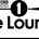 Radio 1 announces Live Lounge Month line-up