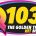 WNMQ/Columbus-Starkville, MS Flips To Top 40 As 'Q103.1 FM'