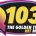 WNMQ (103.1 The Team)/Columbus-Starkville, MS Flips To Top 40 As Q103.1