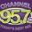Connie And Fish Reunited At WLHT (Channel 95.7)/Grand Rapids