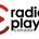 Radioplayer Canada Offers New Interfaces For Sonos, Google Chromecast, Apple CarPlay