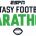 ESPN's 'Fantasy Focus Football Podcast' To Air Live On TV During Fantasy Football Marathon