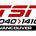 CKST (TSN Radio 1040)/Vancouver Shuffles Lineup For September