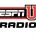 ESPN-SiriusXM Deal Extension Includes Launch Of 'ESPNU Radio'