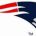 New England Patriots Ink Multi-Year Extension With WBZ-F (98.5 The Sports Hub)/Boston