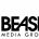 Hurricane Irma Update: Beasley Media/Florida, ABC News Radio Finalize Plans
