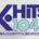 KMHX (Mix 104.9)/Santa Rosa, CA Drops Hot AC For Classic Hits