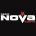 Classic Hits 4FM owner takes control of Radio Nova