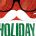 WRDA/Atlanta Set To Celebrate Radio 105.7's Holiday Spectacular 2017