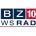iHeartMedia Won't Assume WBZ-A/Boston's Union Contracts, Will Have All Employees Re-Apply For Jobs