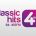 Classic Hits 4FM to air Elton John special
