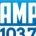 Entercom Flips KVIL (Amp 103.7)/Dallas From Top 40 To Alternative