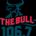 iHeartMedia Denver Flips Rock KBPI To Country 106.7 The Bull