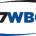 WDWQ/Terra Haute, IN Morphs Into Classic Hits WBOW
