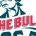 iHeartMedia Launches Country '106.7 The Bull' In Denver