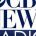 Saga, Alpha, Entercom Extend CBS News Radio Deals