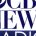 CBS News Radio Inks New Affiliation Deals With Entercom, Saga, Alpha Media Stations
