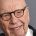 Rupert Murdoch injured back while sailing, Fox bosses told