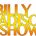 The Billy Madison Show Adds Three New Affiliates