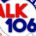 WYAY (News Radio 106.7)/Atlanta Rebrands As 'Talk 106.7'