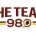 WTEM/Washington Now 'The Team 980'
