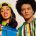 Bruno Mars & Cardi move up to number 3 with 'Finesse'