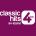 Classic Hits 4FM listener wins €2,300 prize