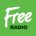 Free Radio Birmingham escapes new networking