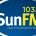 UKRD sells Sun FM to Nation Broadcasting