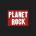 Planet Rock to launch Americana music radio show