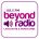 Beyond Radio joins forces with Lancaster Past & Present