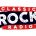 Pacific Star Network rebrands Classic Rock Radio as SEN+