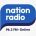 Nation Radio Scotland appoints Commercial Director