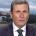 Chris Uhlmann accuses News Corp, SKY News, 2GB of “waging war” on Turnbull