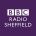 Sheffield Wednesday deal for BBC Radio Sheffield