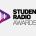 Student Radio Awards 2018 – the nominations