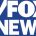 Fox News Radio set to launch three original podcasts, adding to network