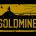 Digital radio station Goldmine launched in Cornwall