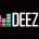 ‘Old Idea, New Execution’: Deezer’s British Free Radio Promise