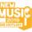 NEW MUSIC 2019: Junge ARD-Programme präsentieren die wichtigsten neuen Musikacts für 2019